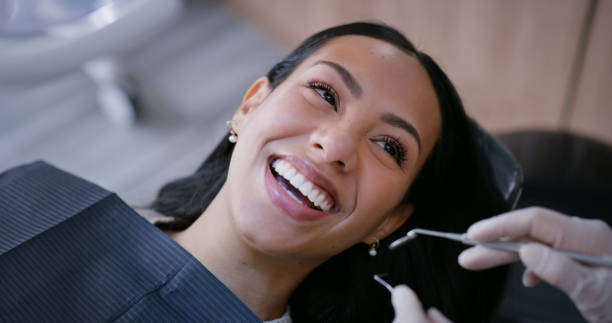 Best Dental Exams and Cleanings  in Oostburg, WI
